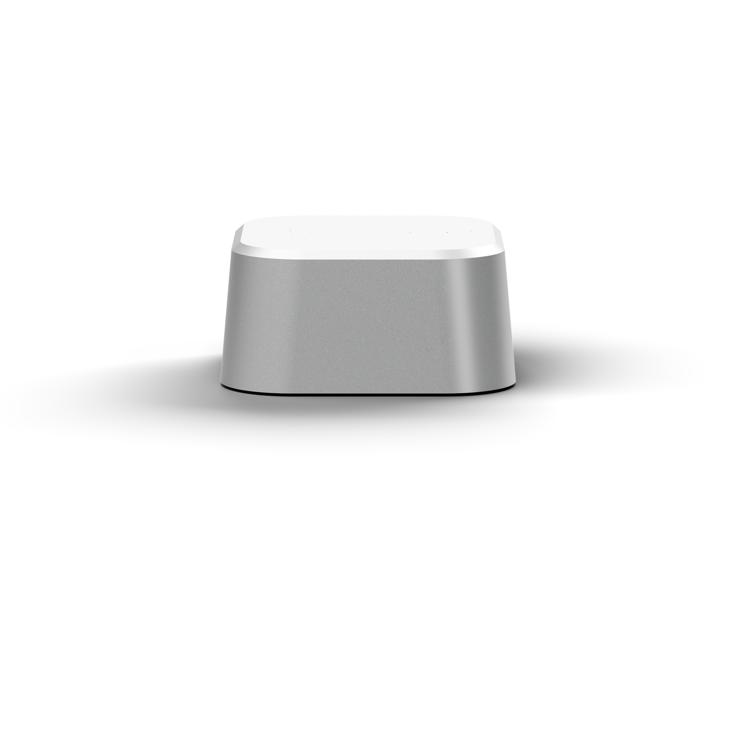ESSENSE Collection - 1u Aluminum Keycap