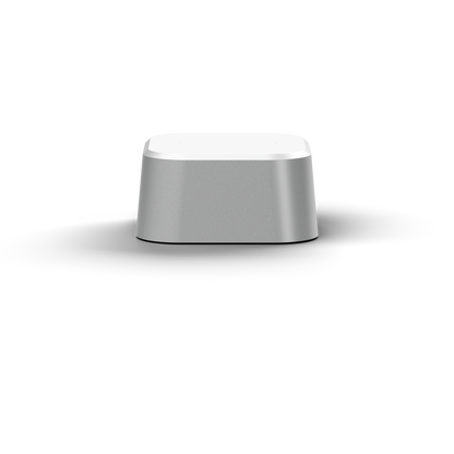 ESSENSE Collection - 1u Aluminum Keycap