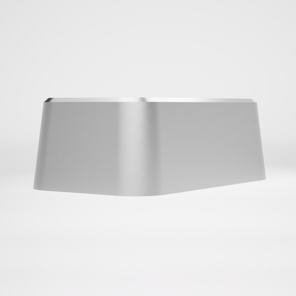 ESSENSE Collection - 1.75u  Aluminum Keycap