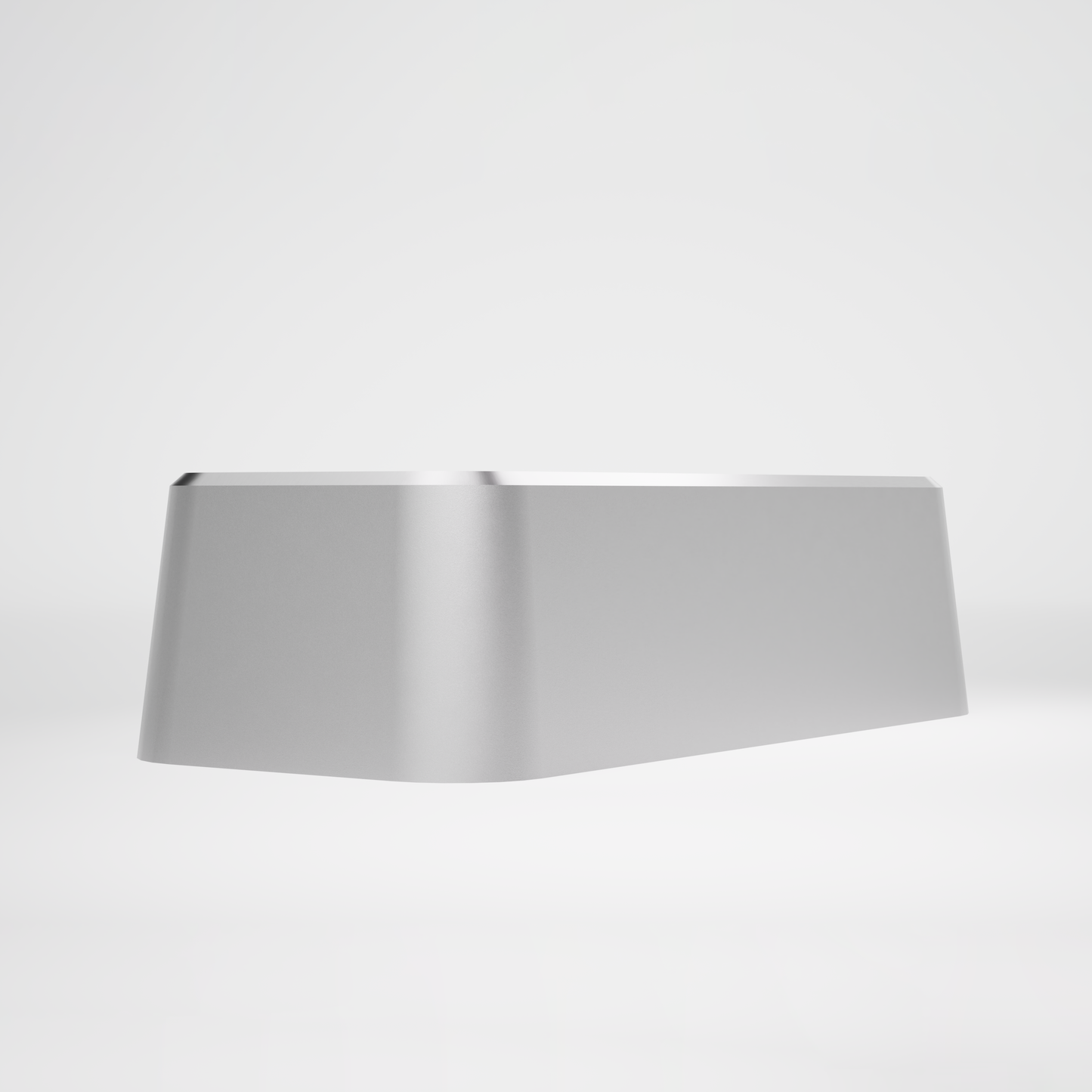 ESSENSE Collection - 2.25u Aluminum Keycap