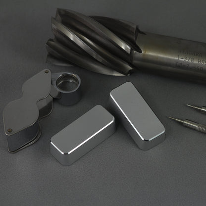 ESSENSE Collection - 2.25u Aluminum Keycap