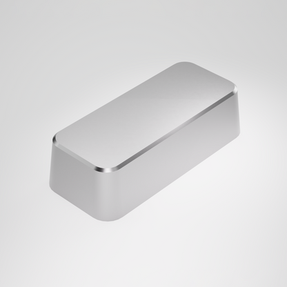 ESSENSE Collection - 2.25u Aluminum Keycap