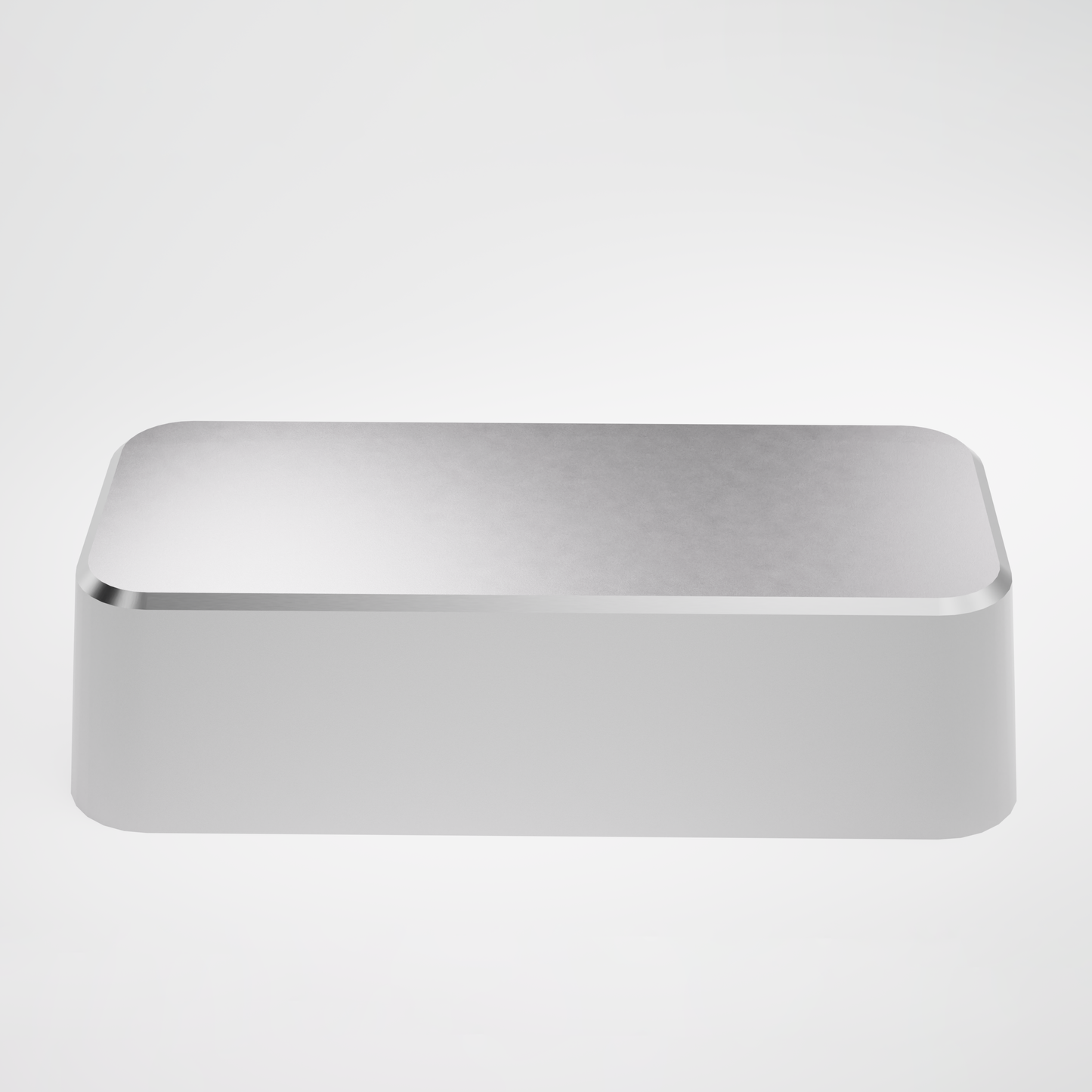 ESSENSE Collection - 2.25u Aluminum Keycap
