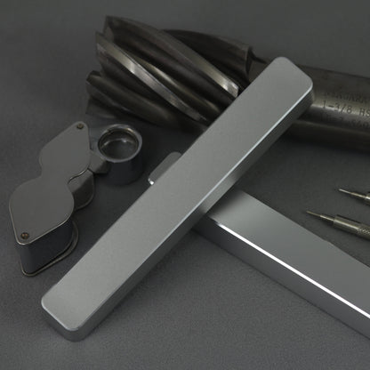 ESSENSE Collection - 6.25u Aluminum Spacebar